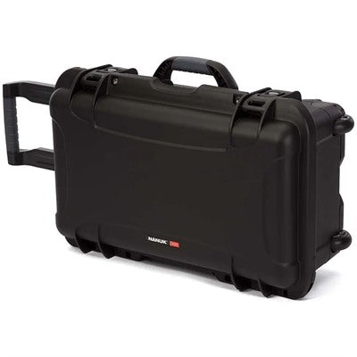 Nanuk 935 Hard Shell Protective Case