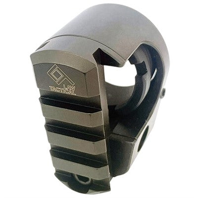 ARIC 1913 Picatinny Rail Adapter Plate for Stock/Brace
