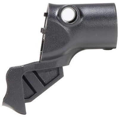 TacStar Mossberg 500/590/990 Stock Adapter
