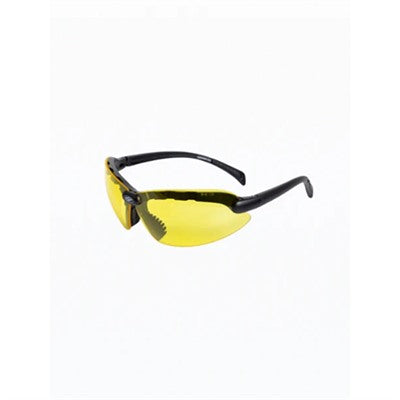 Top Focal Ultra Interchangeable Shooting Glasses Set