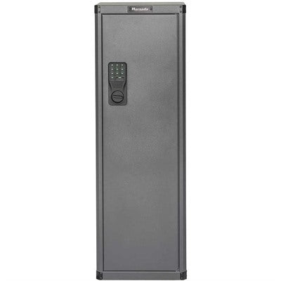 Gun Storage Cabinet with Digital Lock