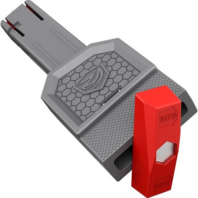 AR-9/Glock Smart-Fit Vise Block
