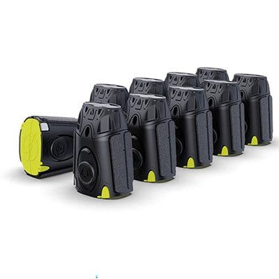 Replacement Cartridges for Taser Pulse/Bolt/Bolt 2/C2