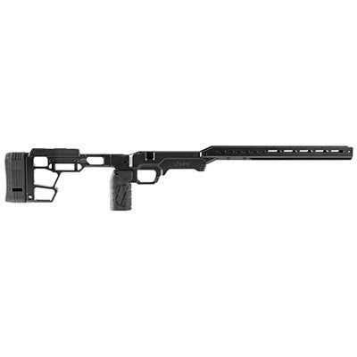 Remington 700 Short Action LSS Gen3 Competitor Chassis Kit