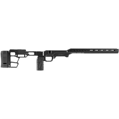 Remington 700 Long Action LSS Gen3 Competitor Chassis Kit