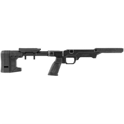 Remington 700 Long Action LSS Gen3 Worker Chassis Kit