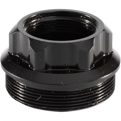 BDE PUB Hub Compatible Suppressor Mounting Adapter