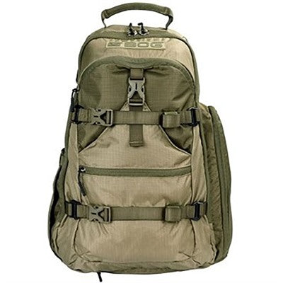 Prevail Daily Carry Pack