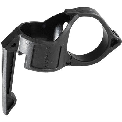 Switchback DF Flashlight Ring Clip Accessory