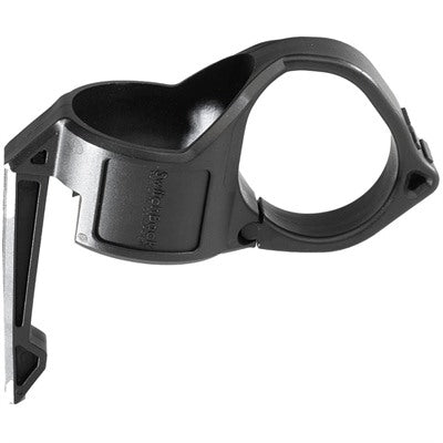 Switchback Hog Flashlight Ring Accessory