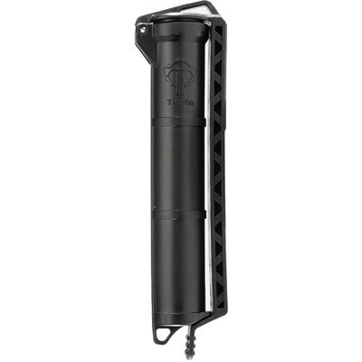 CellVault Battery Storage Organizer