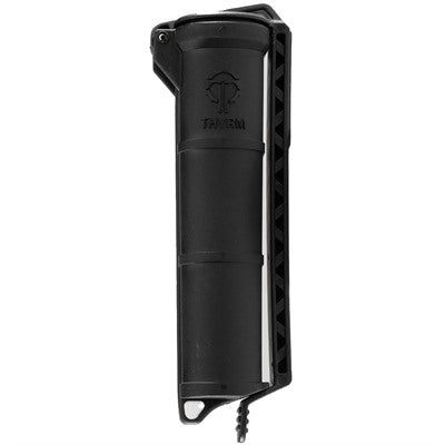 CellVault XL Battery Storage Organizer