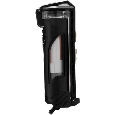 CellVault 18 Battery Storage Case