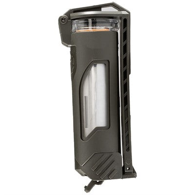 CellVault 21 Battery Storage Case