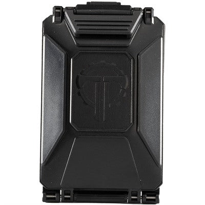 Modular Battery Pak Insert for CellVault 5M Storage