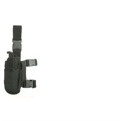 Cactus Jack Tactical Drop Leg Holster System