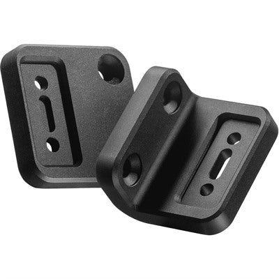 Mount Accessory Compatible with SPHUR SG Pulse