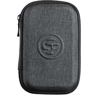 SG Timer 2 Storage and Carrying Case