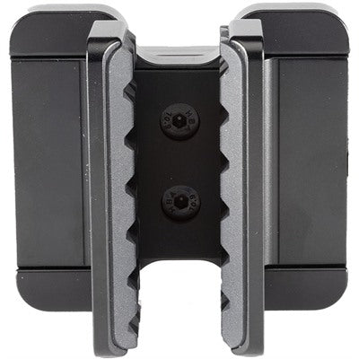 Tripod Rifle Saddle Shooting Support Accessory