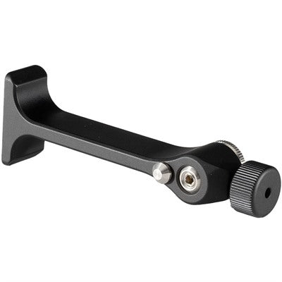 Binocular Tripod Holder Gen II Accessory