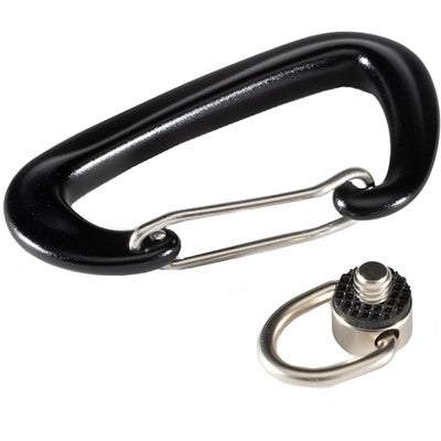 Shooting Tripod Counterweight Hook Gen II Accessory