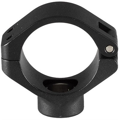 Sling Mount for Shooting Tripods