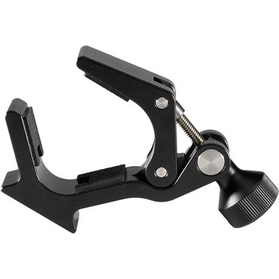 Universal Binocular Support Holder