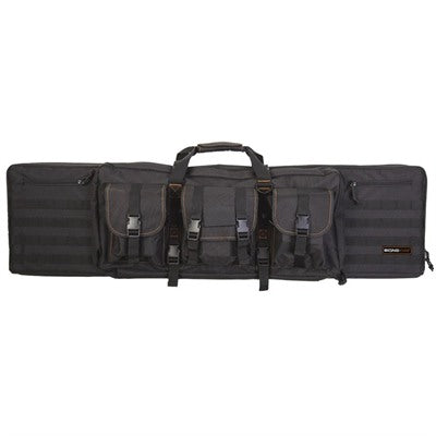 BONE-DRI Rust Prevention Case for Two Rifles