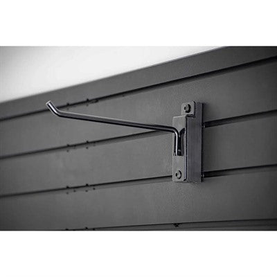 Modwall Gun Storage Wall Accessory Hooks
