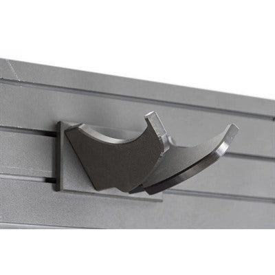 Modwall Duty Belt Storage Wall Holder