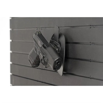 ModWall Holster Hanger Mounting Accessory