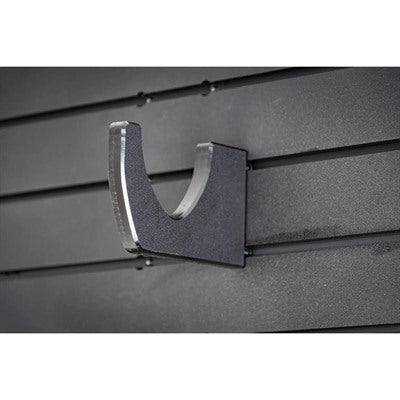 ModWall Horizontal Long Gun Storage Rack