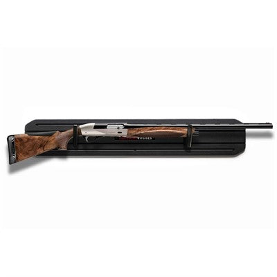 MinMod Rifle Rack Modular Storage