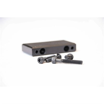 ModWall Mounting Block Modular Accessory