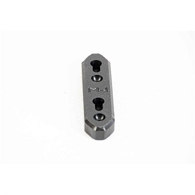 ModWall Nano Mounts Modular Storage