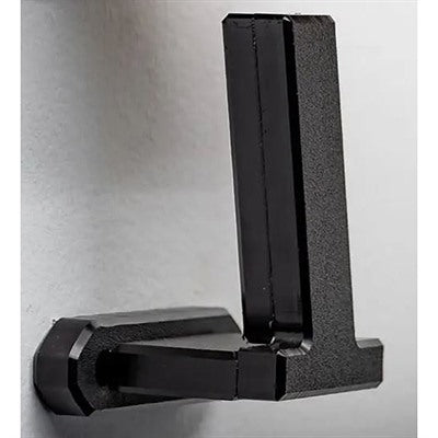 ModWall Nano Single/Double Stack Pistol Wall Hanger