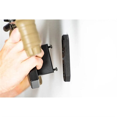 ModWall Nano AK-47 Rifle Hanger Modular Storage