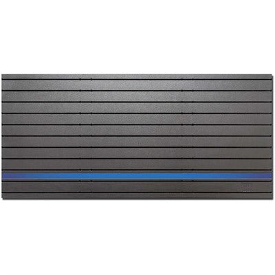 Modular Wall Panel by Modwall