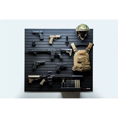 Modwall Patriot Pack Firearm Organizer Kit