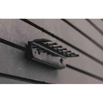Modwall Modular Wall Shotgun Shell Storage Holder