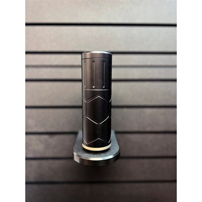 Modwall Modular Wall Suppressor Storage Holder