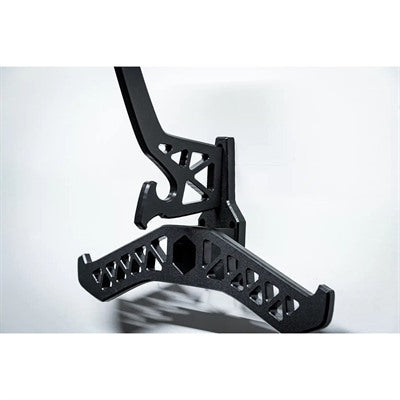 ModWall Heavy Gear Wall Mount Hanger