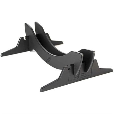 ModWall Wall-Mounted Sport Bike Stand