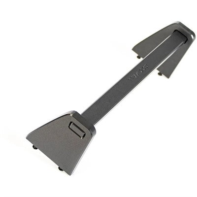 ModWall Towel Storage Wall Rack