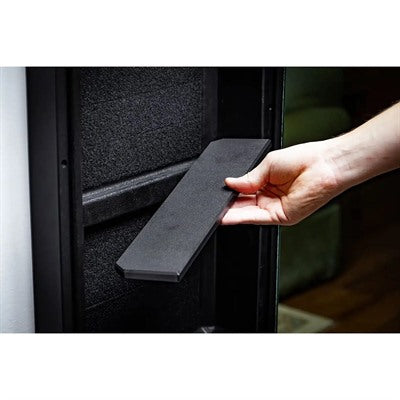 Wall Insert Accessory Shelf Pack