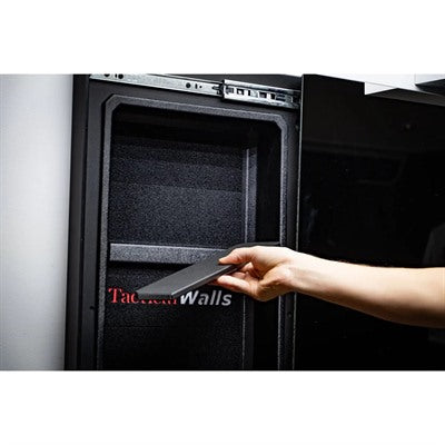 1420 Wall Mount Insert Panel