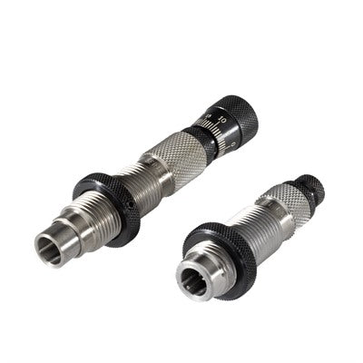 Type S Match Bushing Full Die Set (UPC 611760361999)