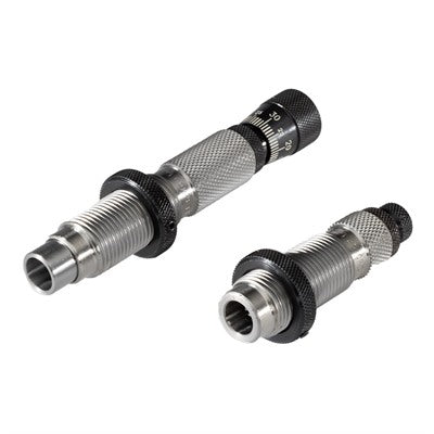 Type S Match Bushing Full Die Set (UPC 611760369605)