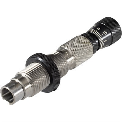 Competition Seater Reloading Die (UPC 611760551994)
