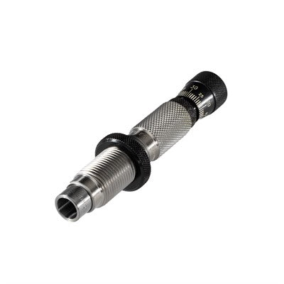 Competition Seater Reloading Die (UPC 611760559600)